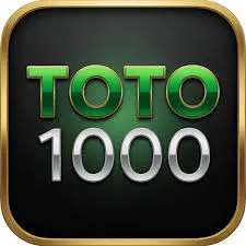 toto1000 APK Domino