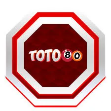 toto80 APK Anime