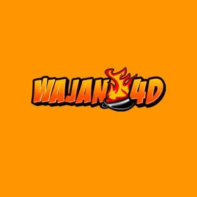 WAJAN4D - Strategi Cerdas untuk Menang Besar