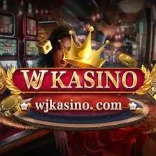 wjkasino APK Fishing